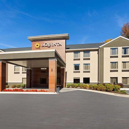La Quinta By Wyndham Snellville - Stone Mountain Экстерьер фото